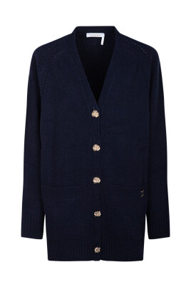 navy-blue-cashmere-cardigan-sweater