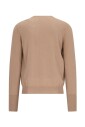 pull-elegant-col-en-v