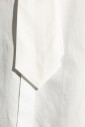 chemise-oversize