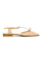 slingback-met-accessoire-voor-dames