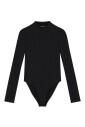 stylish-top-body-for-you