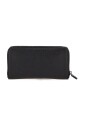 portefeuille-a-fermeture-eclair-soft-black
