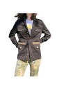 elba-short-jacket