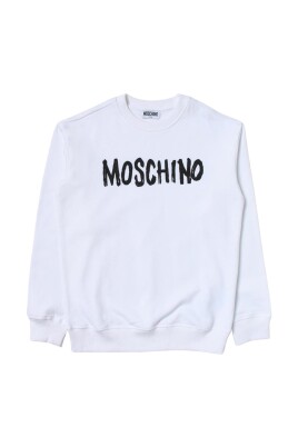 kids-stylish-crew-neck-sweatshirt