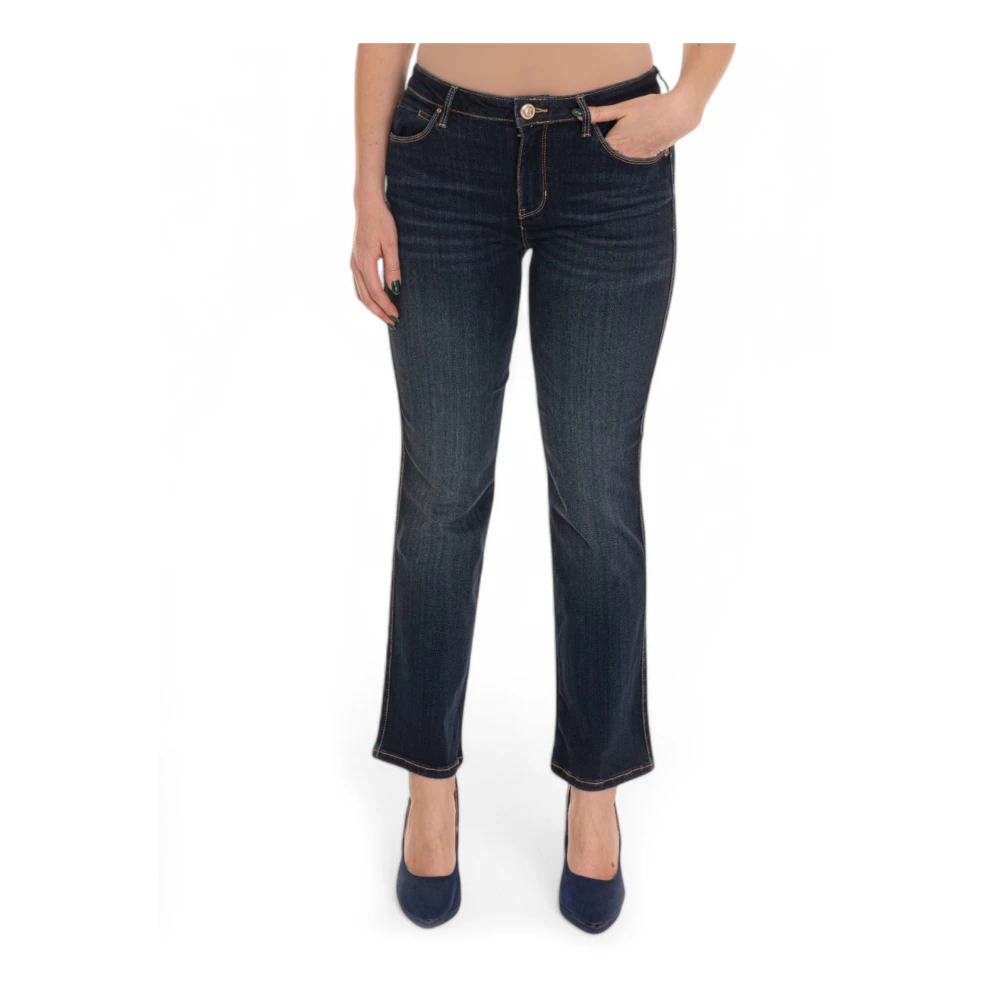 Jeans > Slim-fit Jeans - - Guess - Modalova