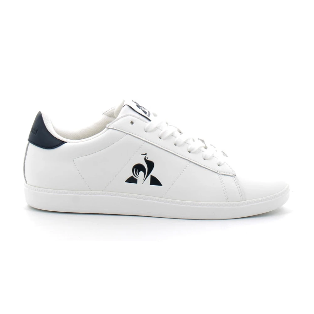Shoes > Sneakers - - le coq sportif - Modalova