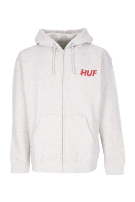 athletic-heather-full-zip-hoodie