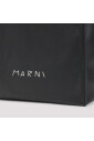 sac-museo-soft-new-large