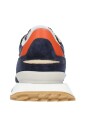 sneakers-bleues