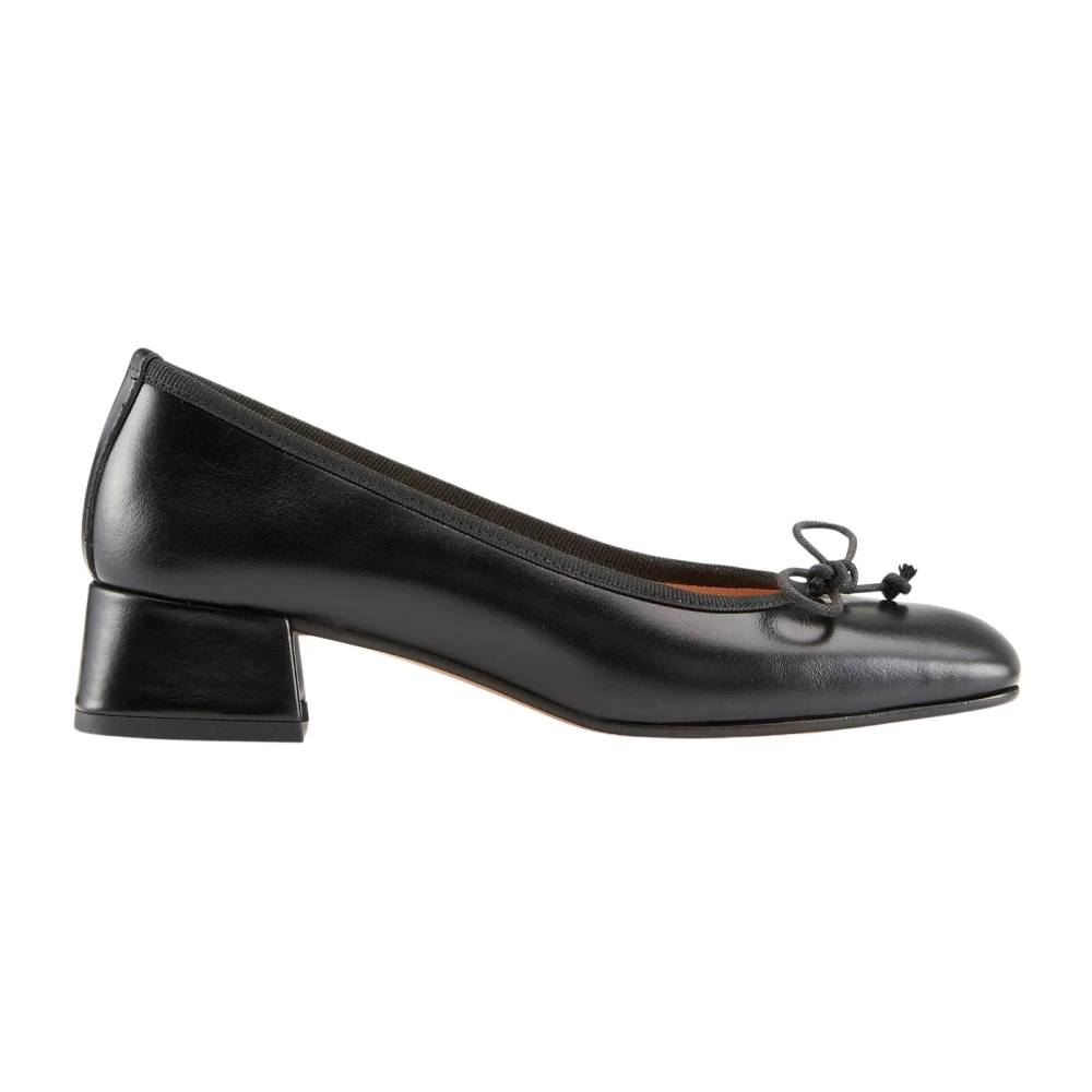 Shoes > Heels > Pumps - - Cosmoparis - Modalova