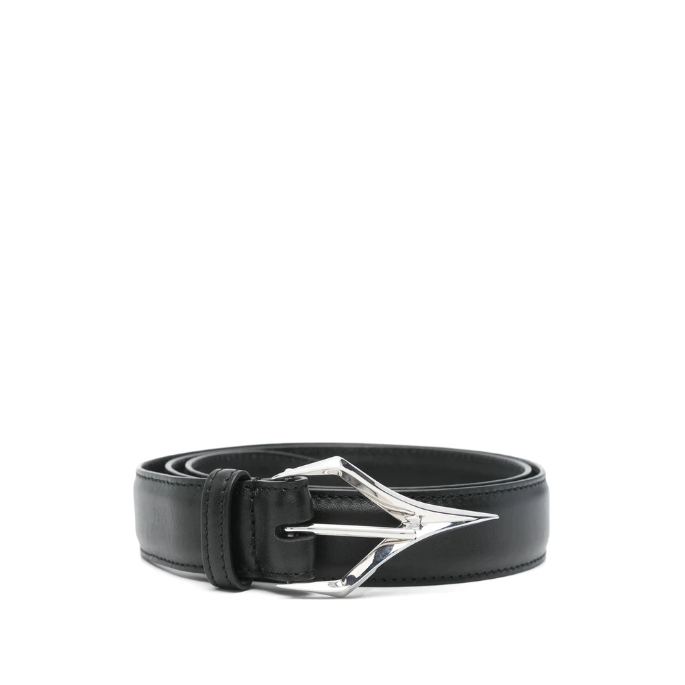 Accessories > Belts - - Mugler - Modalova