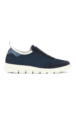 slip-on-sneakers