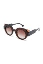 screen-1-1093-sunglasses