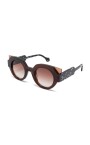 screen-1-1093-sunglasses