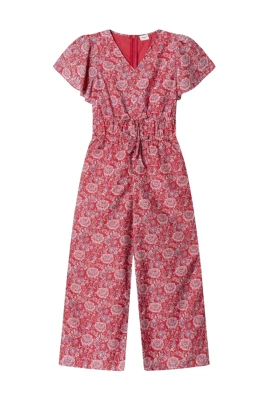 Imma Jumpsuit
