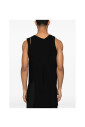 black-asymmetric-neck-t-shirt