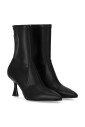 bottine-noire-en-cuir-a-talon-janet