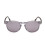 sunglasses-ft1097-lewis-black