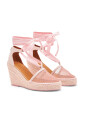 espadrilles-compensees