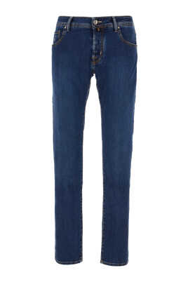 jeans-denim-elegants-qe007