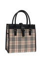 pre-owned-toile-sacs-main