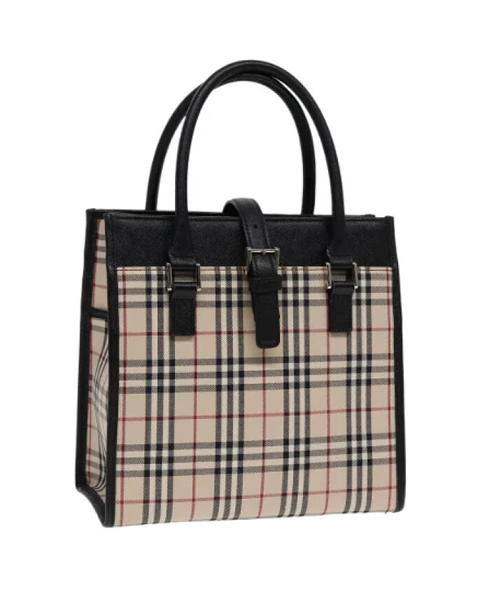 pre-owned-toile-sacs-main