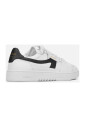 dice-a-sneaker