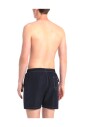 short-de-bain-bleu-en-polyester