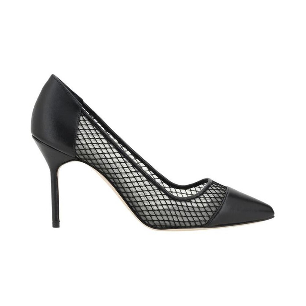 Manolo Blahnik ルマナ エンヘリッシュト サテン ミュル The official Manolo Blahnik website | Manolo Blahnik