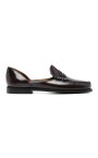 brown-sandals-for-women