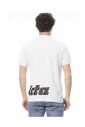 polo-shirts