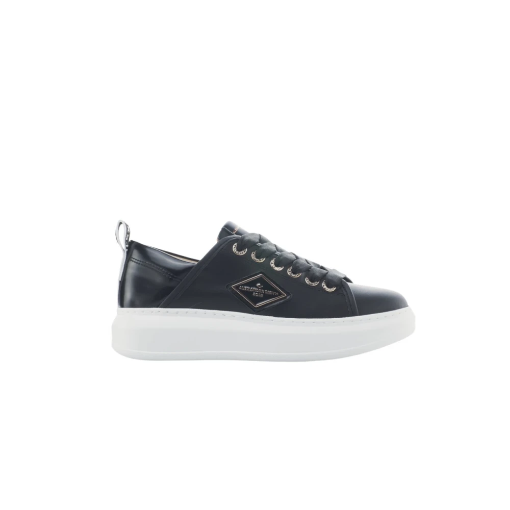 Shoes > Sneakers - - Alexander Smith - Modalova