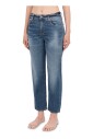 pantalon-femme-style-adid