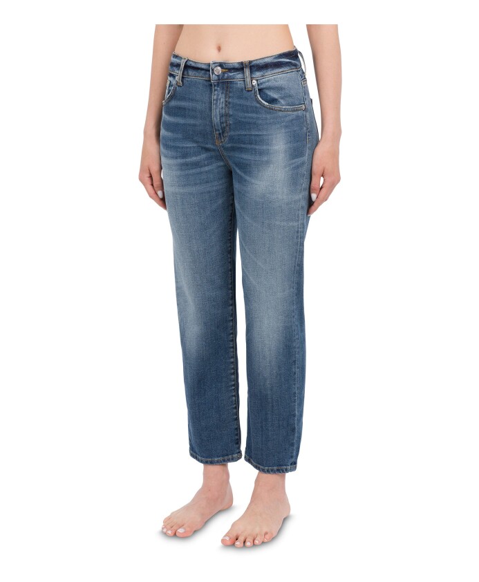 pantalon-femme-style-adid