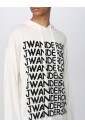 wollen-hoodie-met-logo-intarsia