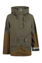 green-cotton-parka-showerproof-jacket