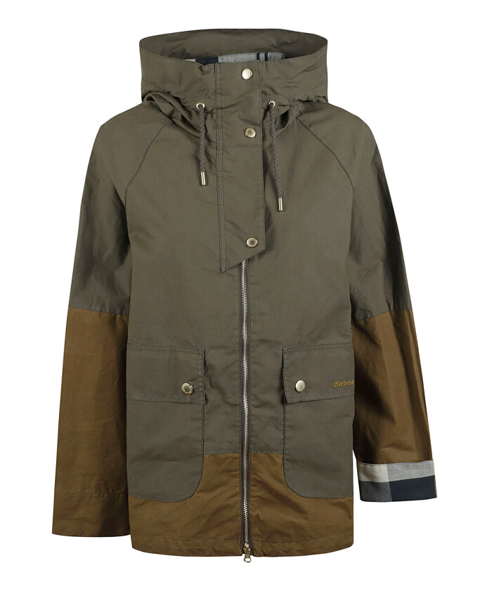 green-cotton-parka-showerproof-jacket