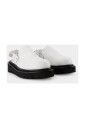 aj1239-mules-toga-pulla-white-leather
