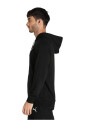 essentials-small-logo-hoodie-multicolore