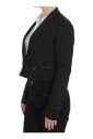 veste-courte-cloutee-en-or