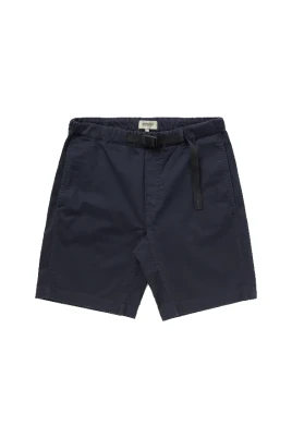 Klassisk Easy Short Melton