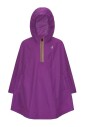 compact-waterproof-poncho