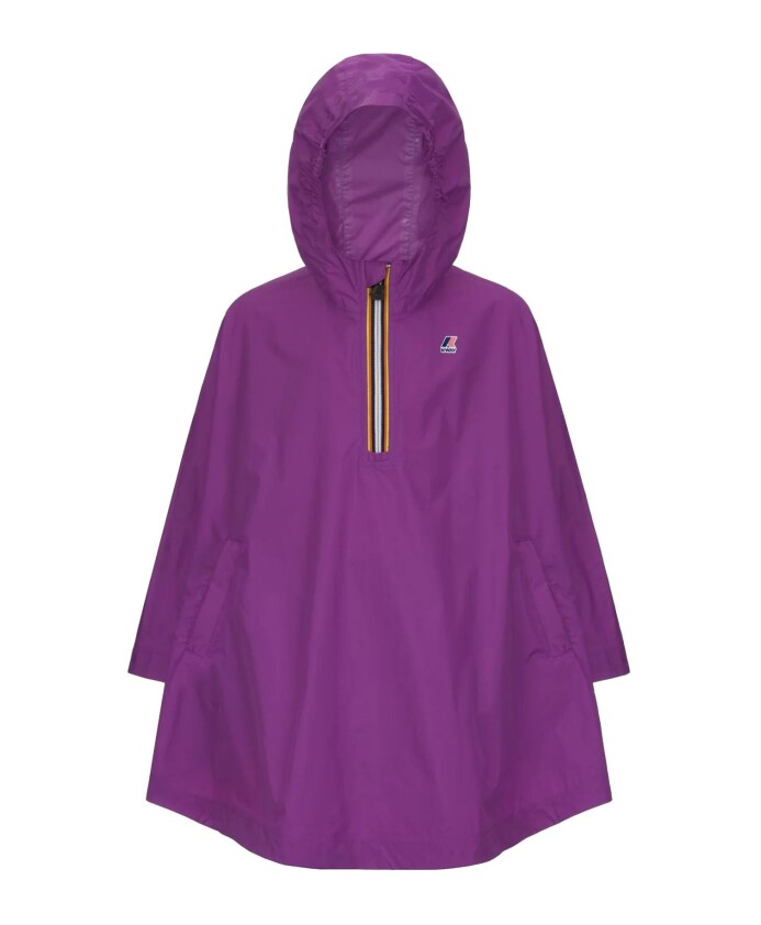 compact-waterproof-poncho