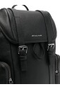 sac-a-dos-a-boucle-de-ville