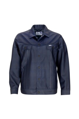 veste-storm-rider-impermeable