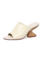 cali-malory-snow-sandal