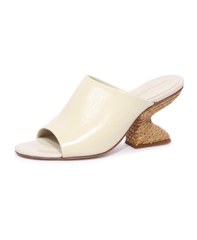 cali-malory-snow-sandal