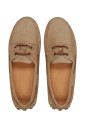 sneakers-en-daim-de-chameau