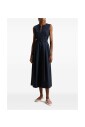 robe-bleue