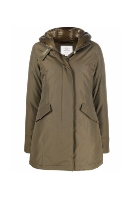 z-artic-parka-dag
